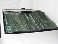 Thermo.Magnet Ford Tourne