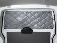 Carbest Isoflex Thermomatte VW T5/T6 ab 2003,...
