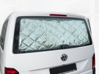 Carbest Isoflex Thermomatte VW T5/T6 ab 2003,...