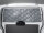 Carbest Isoflex Thermomatte VW T5/T6 ab 2003, Heckscheibe, 1-teilig