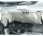 Isoflex thermal shield VW T5 long wheelbase
