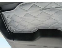 Thermomatten Isoflex Citroen Campster / Vanster ab 2017 -...