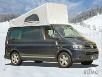 Bâche de protection de toit relevable VW T5/6 court...