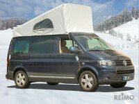 Capuche de toit relevable CLIMACOVER pour toit relevable...