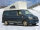 Climacover toit ouvrant VW T6 Easyfit KR - ciseaux hauts à partir de 2021