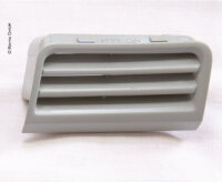 Dachluftauslass für Dachluke Beifahrerseite