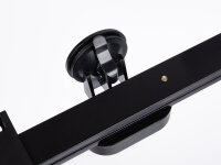 Frontscheibenverdunklung