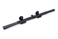 Frontscheibenverdunklung