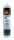 Dichtmasse Sika Lastomer 710 - Weiß - 310 ml