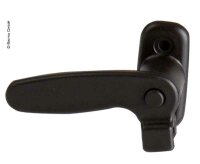 S3/4 Pièces de rechange pour fenêtres -...