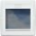 MaxxAir SKYMAXX Dachhaube 40x40cm mit LED-Beleuchtung