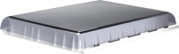 MaxxAir SKYMAXX LX Dachhaube, 50x70cm (ohne LED-Beleuchtung)