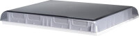 MaxxAir SKYMAXX LX Dachhaube, 50x70cm (ohne LED-Beleuchtung)