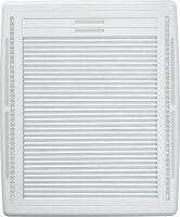 MaxxAir SKYMAXX LX Dachhaube, 50x70cm (ohne LED-Beleuchtung)