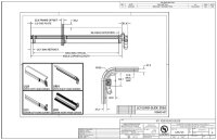 Euro Slide System Standard Kit - Für...
