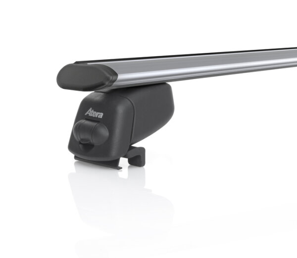 Atera Signo - Special carrier railing for Citroen Berlingo