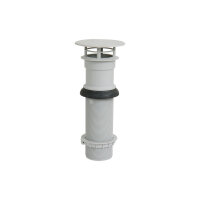 Roof chimney AKL - diameter 60 mm