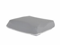 Carbest protective cover for Carbest roof hoods, REMItop...