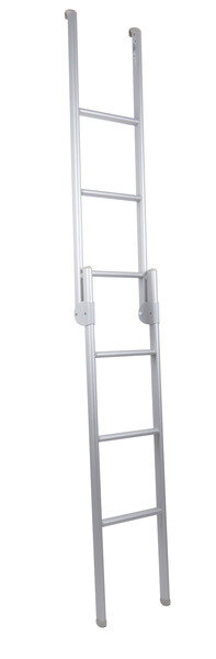 Falt-Leiter 208cm