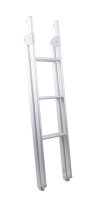 Falt-Leiter 208cm