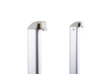 Falt-Leiter 208cm