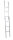 Falt-Leiter 208cm
