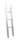 Falt-Leiter 208cm