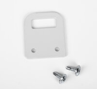 Einhängebügel f. Leiter