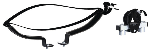 Euro Carry - Kit Surf