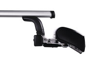 Awning adapter for Thule Roof Rack - For Fiat Ducato and...