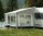 Thule Panorama Premium awning for Omnistor 6900