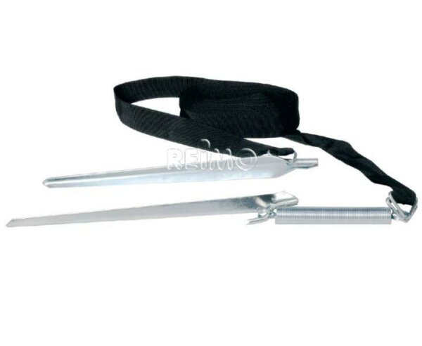Storm band set Jouni - 14 m
