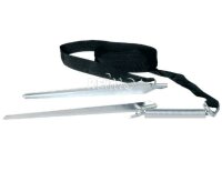 Reimo Tent Sturmband-Set Jouni 14m für Markisen und...