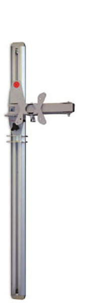 TV holder Sunflower 4