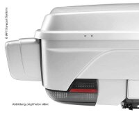 Insert large pour BackBock Black, pour système de...