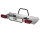 MTF BackPack transport platform for BackCarrier base carrier