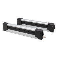 Lippert R-Skirun Halterung für Ski