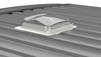 Kit-Frame 28 Ducato