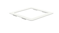Kit-Frame 28 Ducato