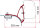 Kit VW T5/6 Transporter/M