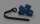 Bike-Block Pro 1 blue