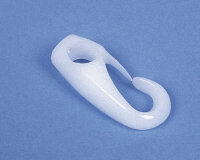 Crochet en nylon spécial 5 pièces