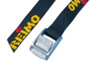 Universal belt - 2,2 meter