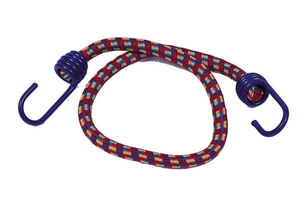 Tendeur en caoutchouc Expander 60 cm