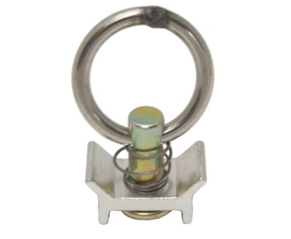 Single Stud-Fitting 300kg