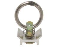 Single Stud-Fitting 300kg