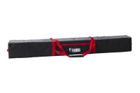 Mega Bag Smart L Transporttasche für...