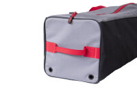 Mega Bag Smart L Transporttasche für...