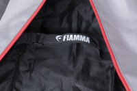 Fiamma Mega Bag Smart L
