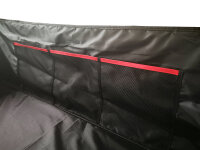 Fiamma Mega Bag Smart L